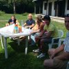 DSCF3339 (Medium)